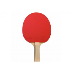 Cornilleau Racchette Ping-Pong Set Sport Pack Quattro 1* ITTF